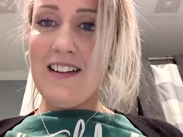 girl cam all day desiresunlimited89 image #3263790
