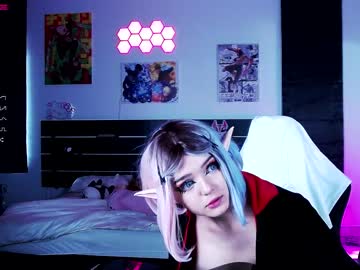 girl cam all day madnessalise image #4820713
