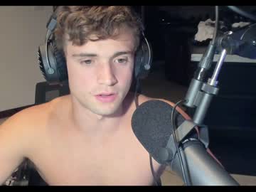 man cam all day augustwestlake image #176865