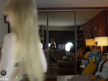 girl cam all day bestblondiiecb image #6922627