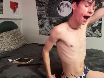 man cam all day maxf0x image #7375394