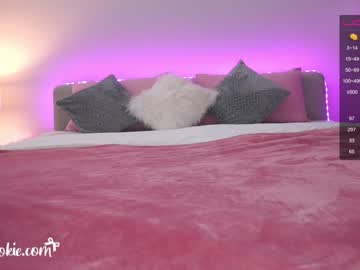 girl cam all day trixiecookie image #501406