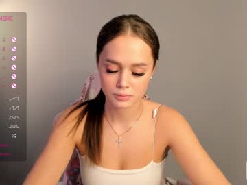 girl cam all day brittcubitt image #6580197