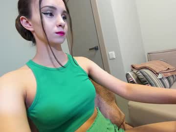 girl cam all day ehotlovea image #6203568