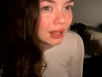 girl cam all day emersoncane image #4398036