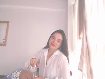 girl cam all day kendalltyler image #5322113