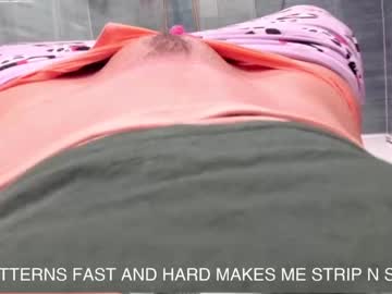 girl cam all day you_are_my_sunshine image #4506191