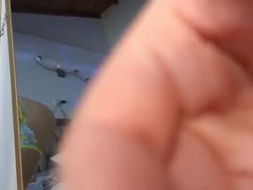 girl cam all day _gummies15 image #6626974