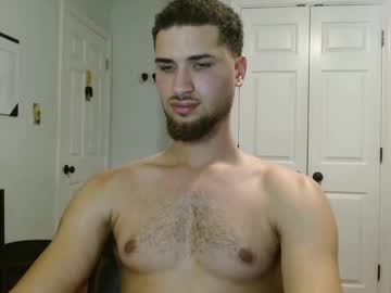 man cam all day splash8x image #8681254