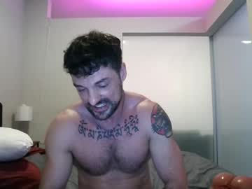 Cam for zuko_zen69