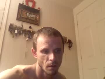 man cam all day 11inchedward image #279846