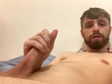 man cam all day justinmckenzie603 image #5586206