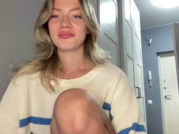 girl cam all day angel_from_sky image #4525188