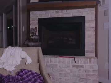 girl cam all day chroniclove image #3921770