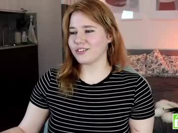 girl cam all day girl_u_never_met image #3625599