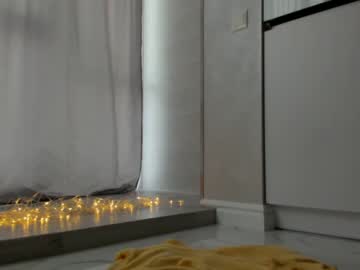 girl cam all day meryfoxxx image #919116