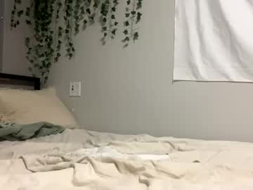 girl cam all day _ella19 image #8746568