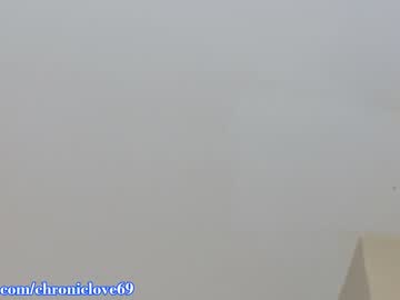 girl cam all day chroniclove image #4214274