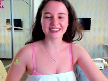 girl cam all day demurelixir image #3125470