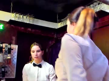 couple cam all day dirtypub image #684577