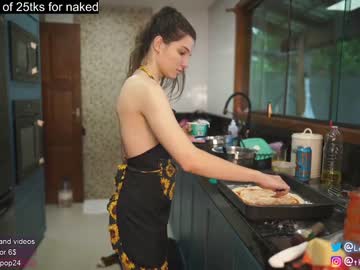 girl cam all day loollypop24 image #3783918