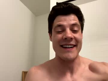 man cam all day mr_deep1 image #6663088