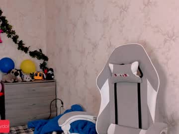 girl cam all day ohvivian image #6418472