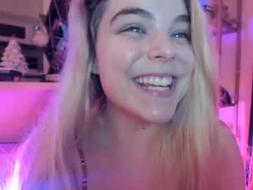 girl cam all day pavlovswhore image #794314