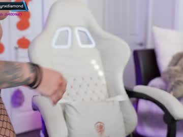 girl cam all day ashlyndiamond image #5602806