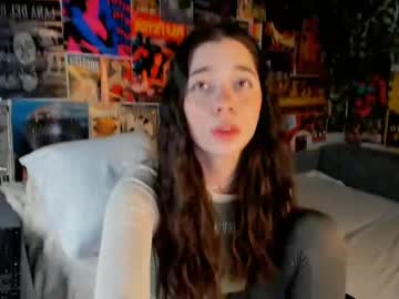 girl cam all day flirtykitty_ image #9191512