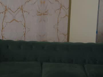 couple cam all day kira0541 image #8975958