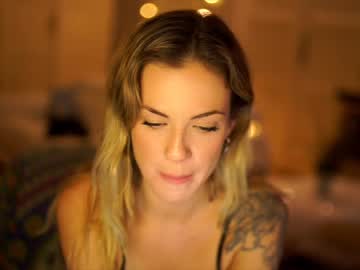 girl cam all day melodymate image #6908030
