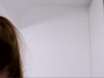 girl cam all day ginnybabe_ image #3959985