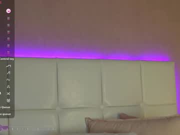girl cam all day yannajeenn image #8980727
