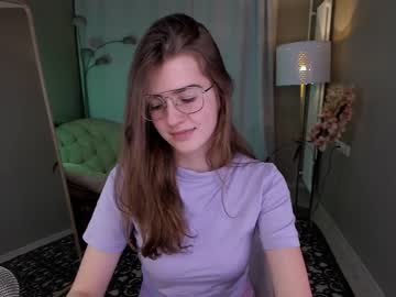 girl cam all day zlata_luna image #460699