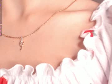 tranny cam all day erleneheap image #8427518