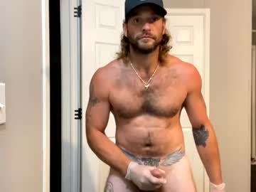 man cam all day farmdad69 image #4345805