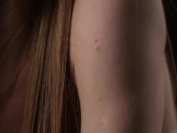 girl cam all day kateharrise image #7327818
