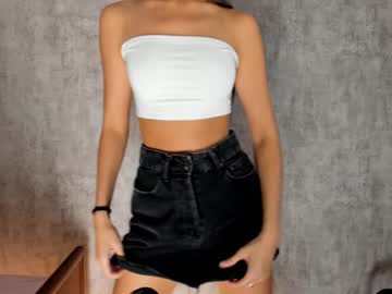 girl cam all day amandamedrano image #2772501
