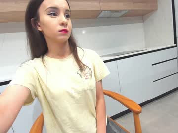 girl cam all day ehotlovea image #3727596