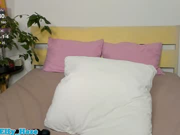 girl cam all day elfy_haze image #8694145