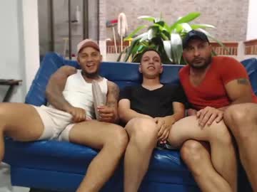 man cam all day heteros_men image #610848