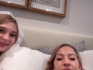 girl cam all day sierradelaney image #8145216