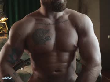 man cam all day karlos_murphy image #8039486