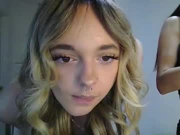 girl cam all day katychanle image #8585998