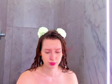 girl cam all day toxl image #3375486