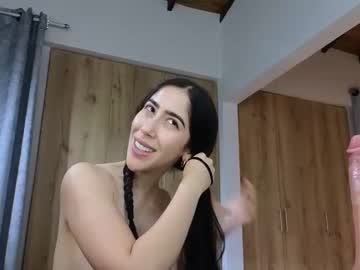 girl cam all day _gummies15 image #4701572