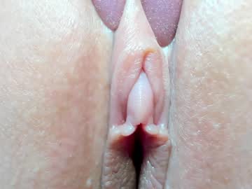 girl cam all day _witch__ image #5097643