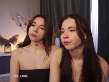 girl cam all day a_mhere image #5117735