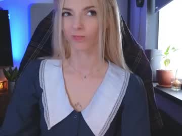 girl cam all day baby_gopn1k image #9165642